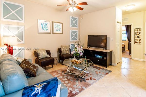 Napa At The Vineyards, 125 SE 36th Pl, Homestead, Florida 33033, image 3