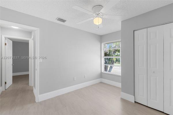 886 NE 214th Ln #04, Unincorporated Dade County, Florida 33179, image 2