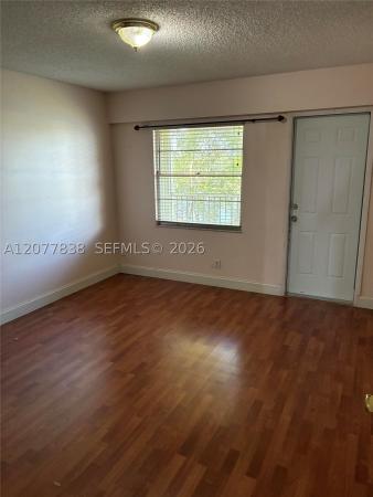 Ivanhoe At Century Village, 1251 SW 134th Way #414A, Pembroke Pines, Florida 33027, image 1