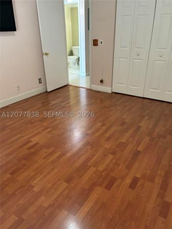 Ivanhoe At Century Village, 1251 SW 134th Way #414A, Pembroke Pines, Florida 33027, image 2