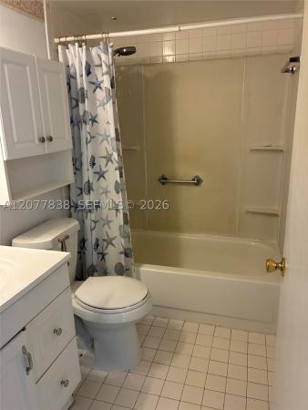 Ivanhoe At Century Village, 1251 SW 134th Way #414A, Pembroke Pines, Florida 33027, image 2