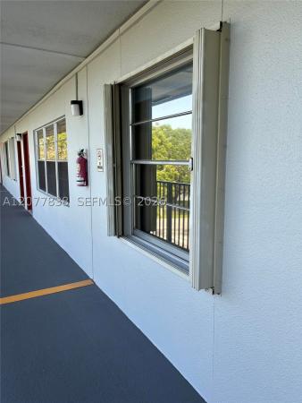 Ivanhoe At Century Village, 1251 SW 134th Way #414A, Pembroke Pines, Florida 33027, image 3