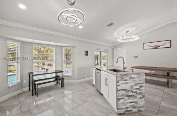 The Acreage, 16857 90th St N #N, Loxahatchee, Florida 33470, image 1