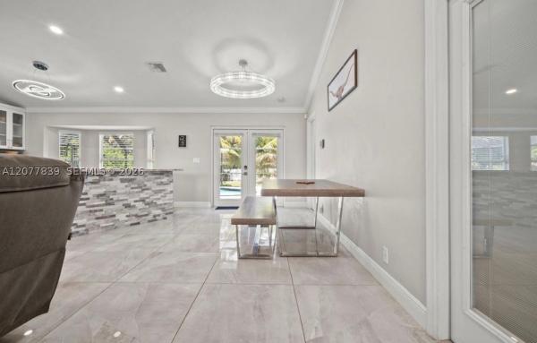 The Acreage, 16857 90th St N #N, Loxahatchee, Florida 33470, image 3