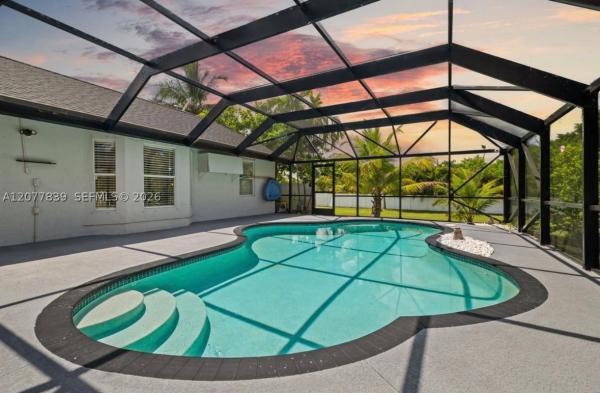 The Acreage, 16857 90th St N #N, Loxahatchee, Florida 33470, image 3