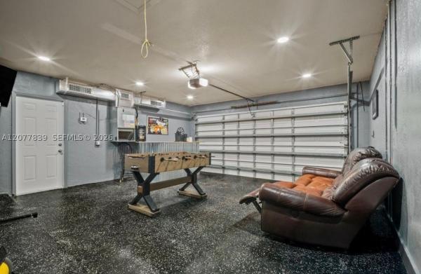 The Acreage, 16857 90th St N #N, Loxahatchee, Florida 33470, image 2