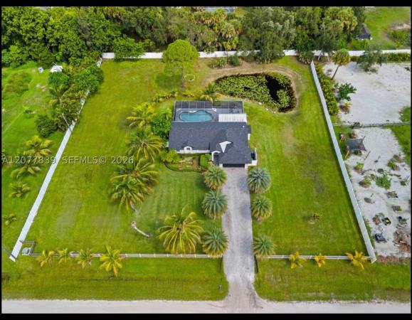 The Acreage, 16857 90th St N #N, Loxahatchee, Florida 33470, image 2