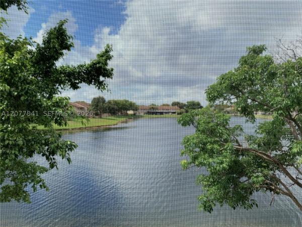 Origins At Welleby, 3711 NW 95th Ter #1125, Sunrise, Florida 33351, image 1