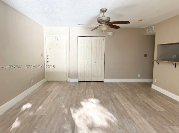 Origins At Welleby, 3711 NW 95th Ter #1125, Sunrise, Florida 33351, image 2