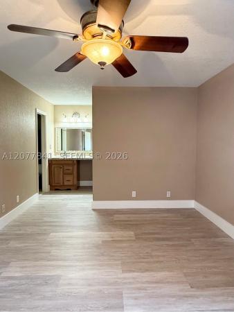 Origins At Welleby, 3711 NW 95th Ter #1125, Sunrise, Florida 33351, image 3