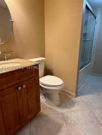 Origins At Welleby, 3711 NW 95th Ter #1125, Sunrise, Florida 33351, image 1