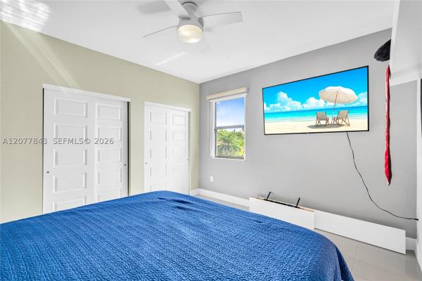Satori, 9121 NW 161st Ter, Miami Lakes, Florida 33018, image 2