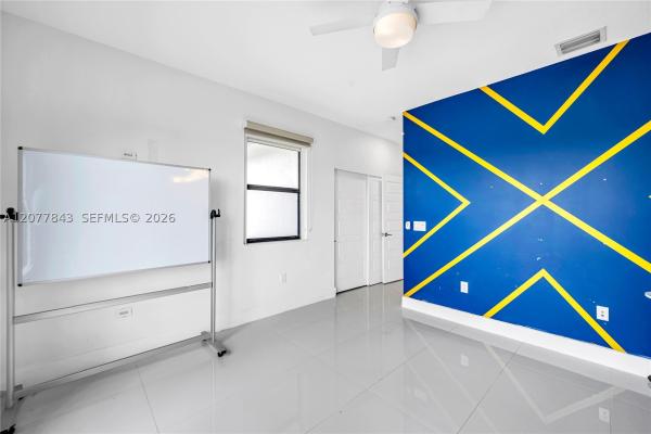 Satori, 9121 NW 161st Ter, Miami Lakes, Florida 33018, image 1
