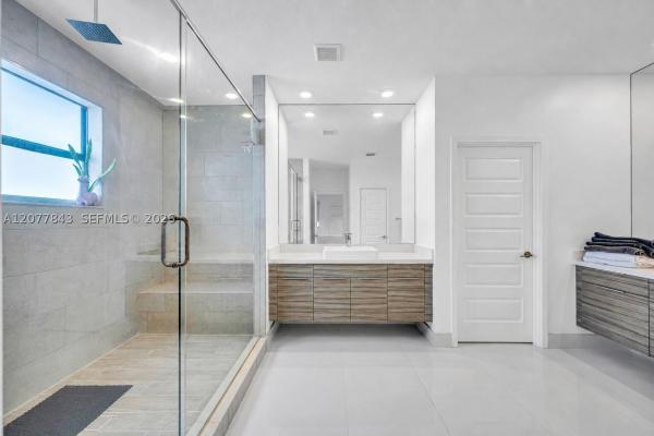 Satori, 9121 NW 161st Ter, Miami Lakes, Florida 33018, image 3