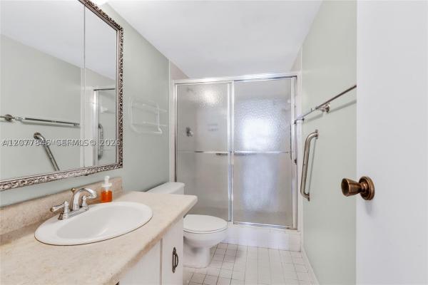 The Olympus Towers, 600 Three Islands Blvd #1102, Hallandale Beach, Florida 33009, image 1