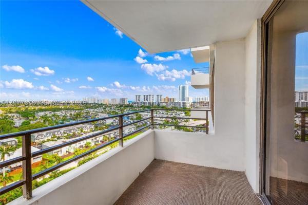 The Olympus Towers, 600 Three Islands Blvd #1102, Hallandale Beach, Florida 33009, image 3