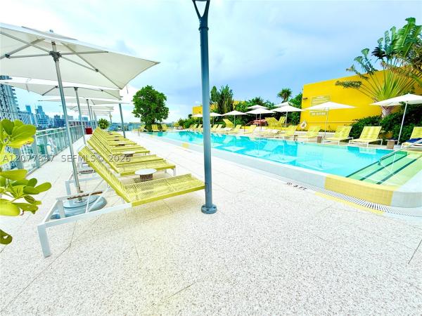 90 NE 32 #309, Miami, Florida 33137, image 3