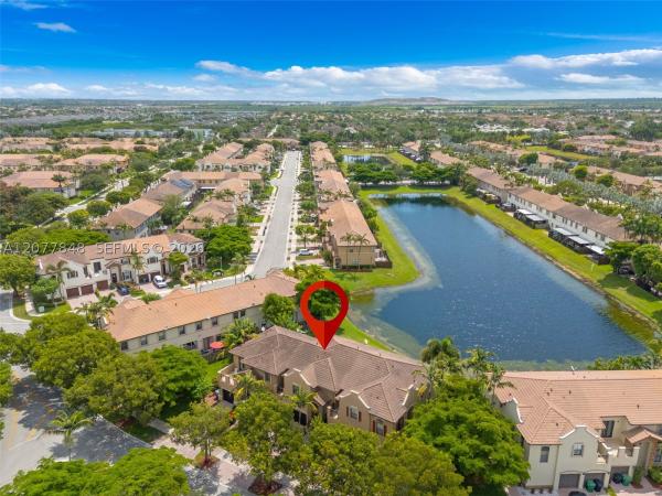 23675 SW 114th Ct, Homestead, Florida 33032, image 2