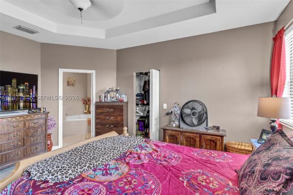 23675 SW 114th Ct, Homestead, Florida 33032, image 3