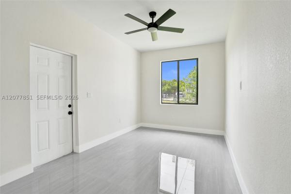 College, 599 SW 12th Ave, Dania Beach, Florida 33004, image 2