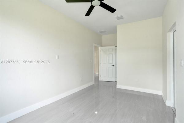 College, 599 SW 12th Ave, Dania Beach, Florida 33004, image 1