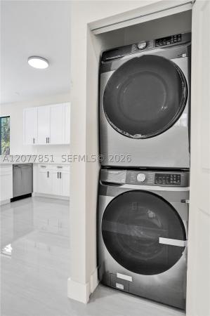 College, 599 SW 12th Ave, Dania Beach, Florida 33004, image 3