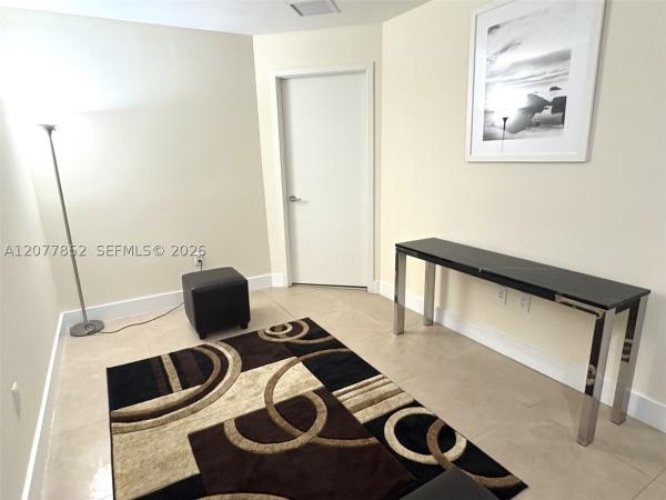 1100 Millecento Residences, 1100 S Miami Ave #811, Miami, Florida 33130, image 2