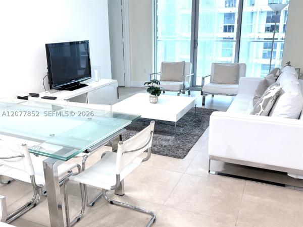 1100 Millecento Residences, 1100 S Miami Ave #811, Miami, Florida 33130, image 3
