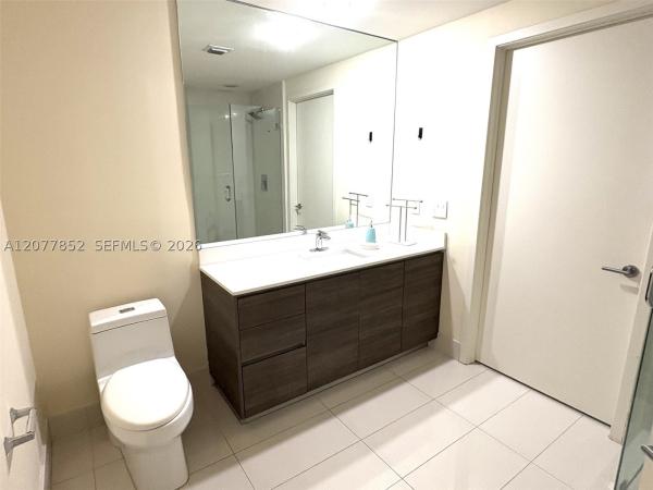 1100 Millecento Residences, 1100 S Miami Ave #811, Miami, Florida 33130, image 1
