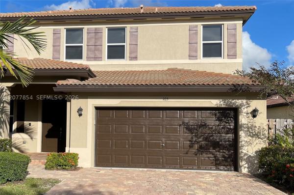 Ventanas At Homestead, 165 SE 21st Ter, Homestead, Florida 33033, image 2