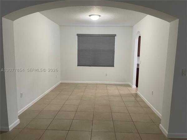 Ventanas At Homestead, 165 SE 21st Ter, Homestead, Florida 33033, image 1