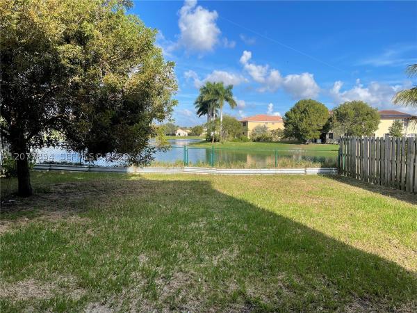 Ventanas At Homestead, 165 SE 21st Ter, Homestead, Florida 33033, image 3