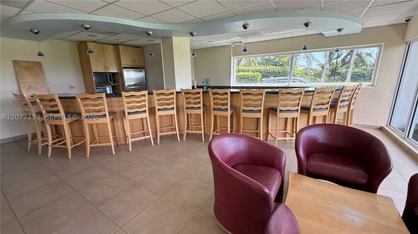 Sky Harbour East, 2100 S Ocean Dr #5B, Fort Lauderdale, Florida 33316, image 2