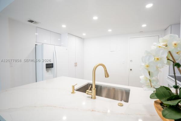 Sky Harbour East, 2100 S Ocean Dr #5B, Fort Lauderdale, Florida 33316, image 3