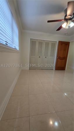 3431 SW 63rd Ave, Unincorporated Dade County, Florida 33155, image 3