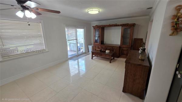 3431 SW 63rd Ave, Unincorporated Dade County, Florida 33155, image 1