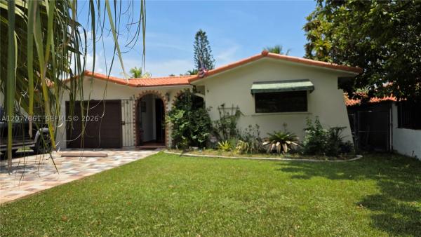 3431 SW 63rd Ave, Unincorporated Dade County, Florida 33155, image 2