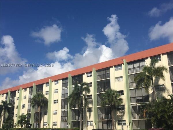 Cross Fox, 5321 NE 24th Ter #502A, Fort Lauderdale, Florida 33308, image 3