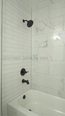 Esplanade, Homestead, Florida 33033, image 3