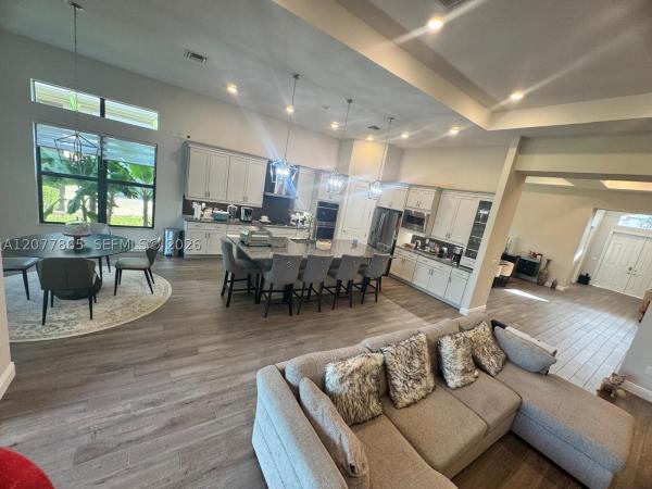 Four Seasons At Parkland, 9296 Porto Way, Parkland, Florida 33076, image 3