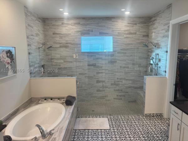 Four Seasons At Parkland, 9296 Porto Way, Parkland, Florida 33076, image 1