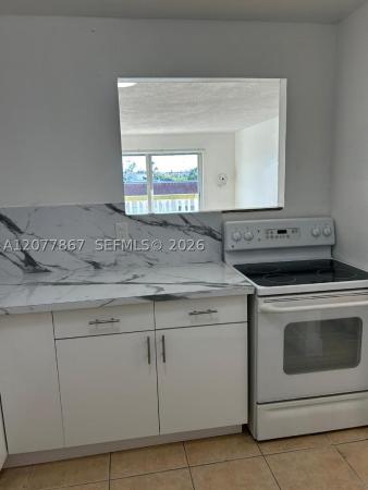 15201 NE 6th Ave #C302, Unincorporated Dade County, Florida 33162, image 1