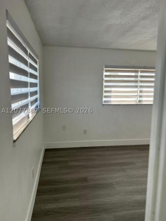 15201 NE 6th Ave #C302, Unincorporated Dade County, Florida 33162, image 3