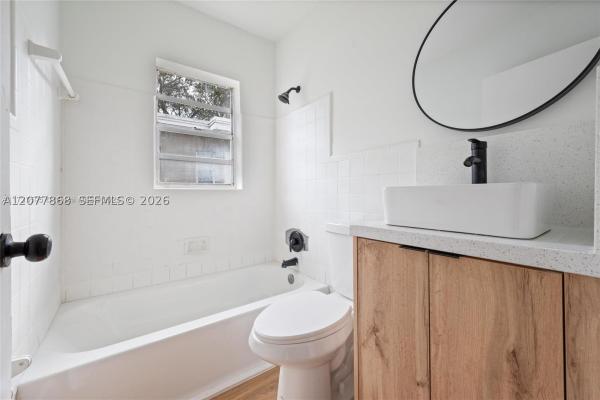 Dorsey Park, 417 NW 15th Ave #1-3, Fort Lauderdale, Florida 33311, image 3