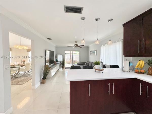 City Of Lauderhill, 8541 NW 54th St, Lauderhill, Florida 33351, image 1