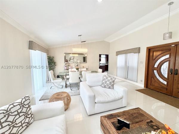 City Of Lauderhill, 8541 NW 54th St, Lauderhill, Florida 33351, image 3