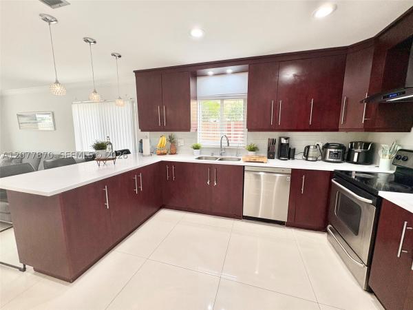 City Of Lauderhill, 8541 NW 54th St, Lauderhill, Florida 33351, image 2