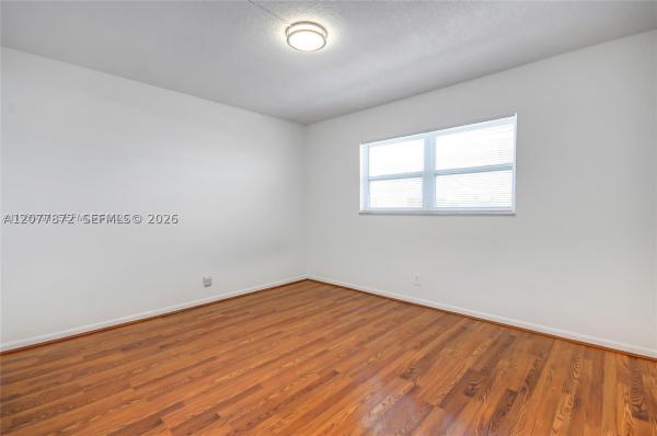 Meadowbrook Towers, 301 NE 14th Ave #702, Hallandale Beach, Florida 33009, image 3