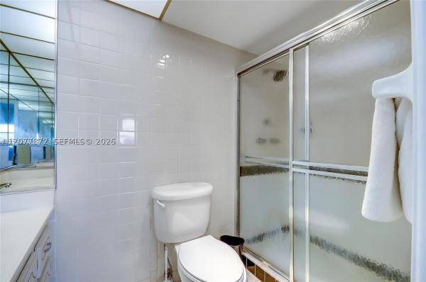 Meadowbrook Towers, 301 NE 14th Ave #702, Hallandale Beach, Florida 33009, image 1