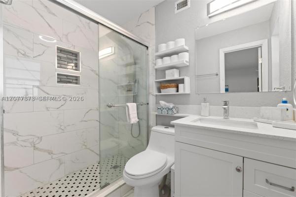 Audubon West, 1366 Osprey Ct, Homestead, Florida 33035, image 3